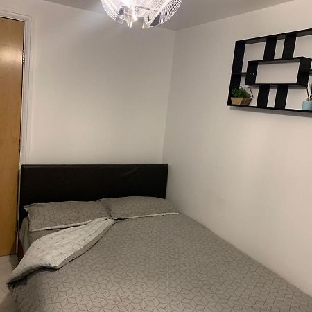 Room Near City London Eksteriør billede