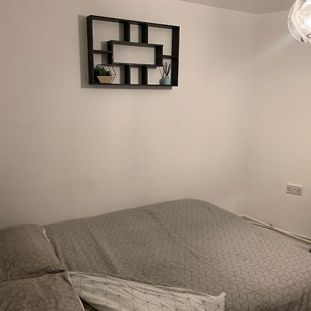 Room Near City London Eksteriør billede